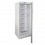 Armadio Refrigerato CONGELATORE a cassetti 555 Lt. • Refrigerazione statica. -18°/-22°C