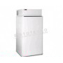 Minicella refrigerata • Refrigerazione ventilata • Temp. 0°/+10°C - Cm. 100x100x212H.