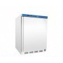 Armadio Refrigerato 130 Lt. • Refrigerazione statica. +2°/+8°C