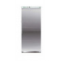 Armadio Refrigerato 509 Lt. • Refrigerazione ventilata. Temp. -18°/-22°C • Esterno in Acciaio Inox