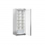 Armadio Refrigerato CONGELATORE a cassetti 600 Lt. • Refrigerazione statica. -18°/-23°C
