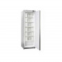 Armadio Refrigerato CONGELATORE a cassetti 400 Lt. • Refrigerazione statica. -18°/-23°C