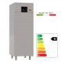 Armadio refrigerato *Made in Italy* Temp. -15°/-24°C - Lt. 700 – Classe energetica B