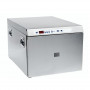 Sous Vide sistema Roner - sistema di cottura sottovuoto a bassa temperatura - Capacità GN 1/1