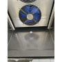 Abbattitore Surgelatore di Temperatura 16 Teglie GN1/1 - 60x40 POLARIS * usato, ma in OTTIME condizioni *